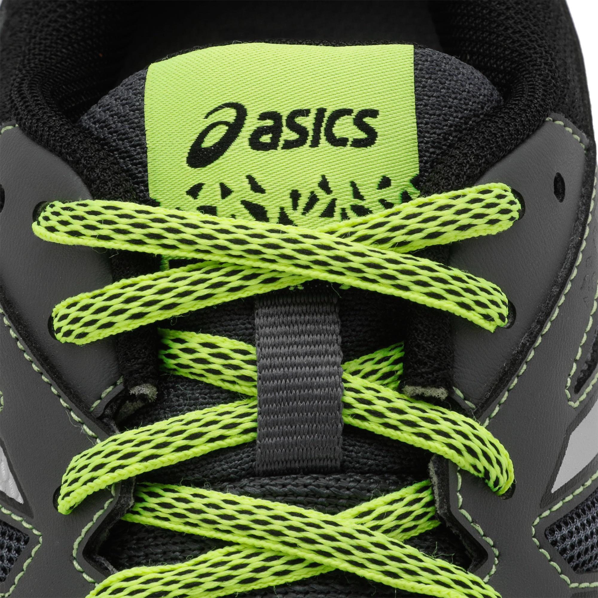 chaussure trail asics gel kanaku 3 homme chaussure trail asics gel kanaku 3 homme
